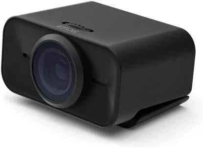 EPOS S6 4K Webcam