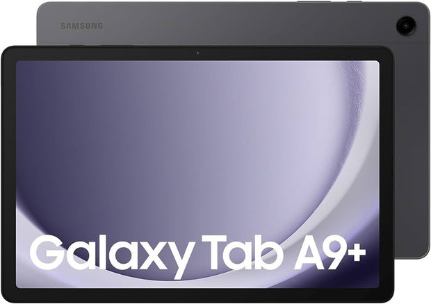 Samsung Galaxy Tab A9+