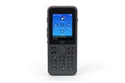 Cisco 8821 Phone, Battery & Charger Bundle