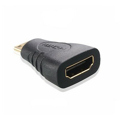 USB-A to C Convertor