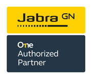 Jabra Pro 920 Mono - Legacy Headsets