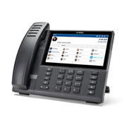 Mitel 6940