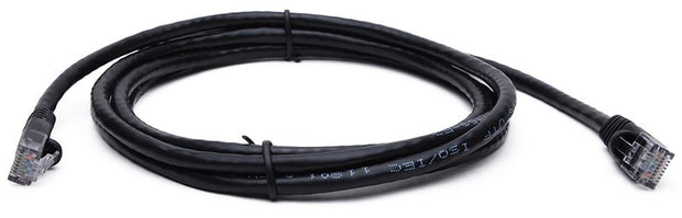 Patch Lead/ CAT5e Cable - Legacy Headsets