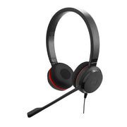 Jabra Evolve 20 - Legacy Headsets