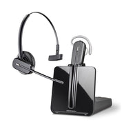 Plantronics CS540A - Legacy Headsets