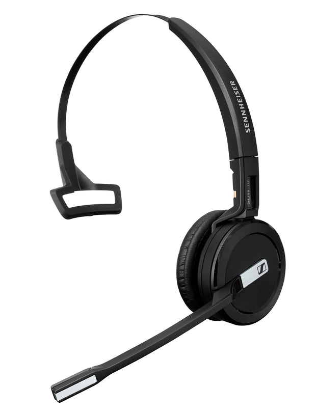 Sennheiser SDW 5016 - Legacy Headsets
